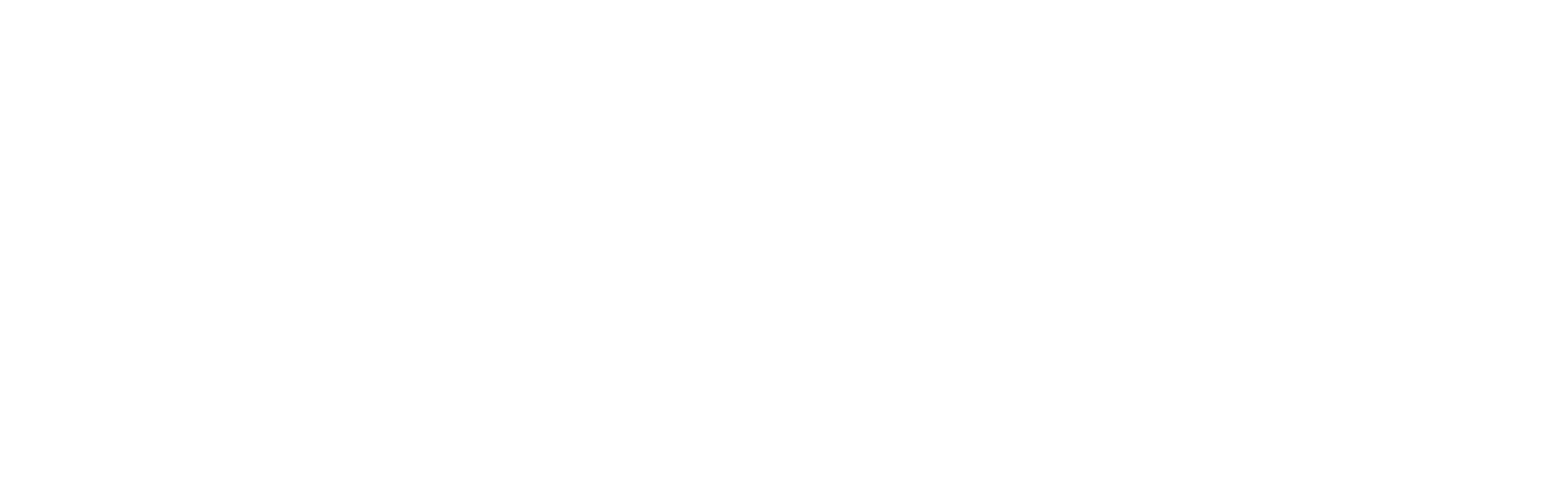 QR Menu